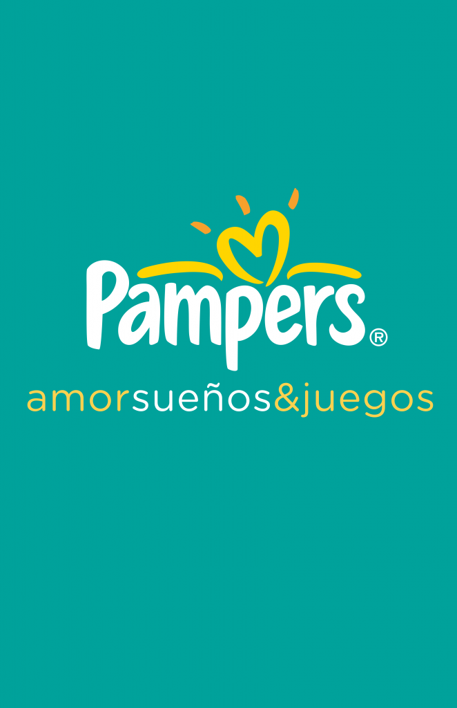 PR_logo_Spanish