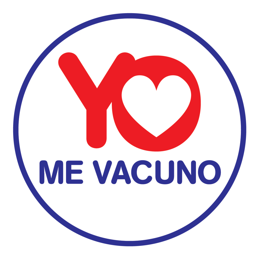 yomevacuno_logo-01