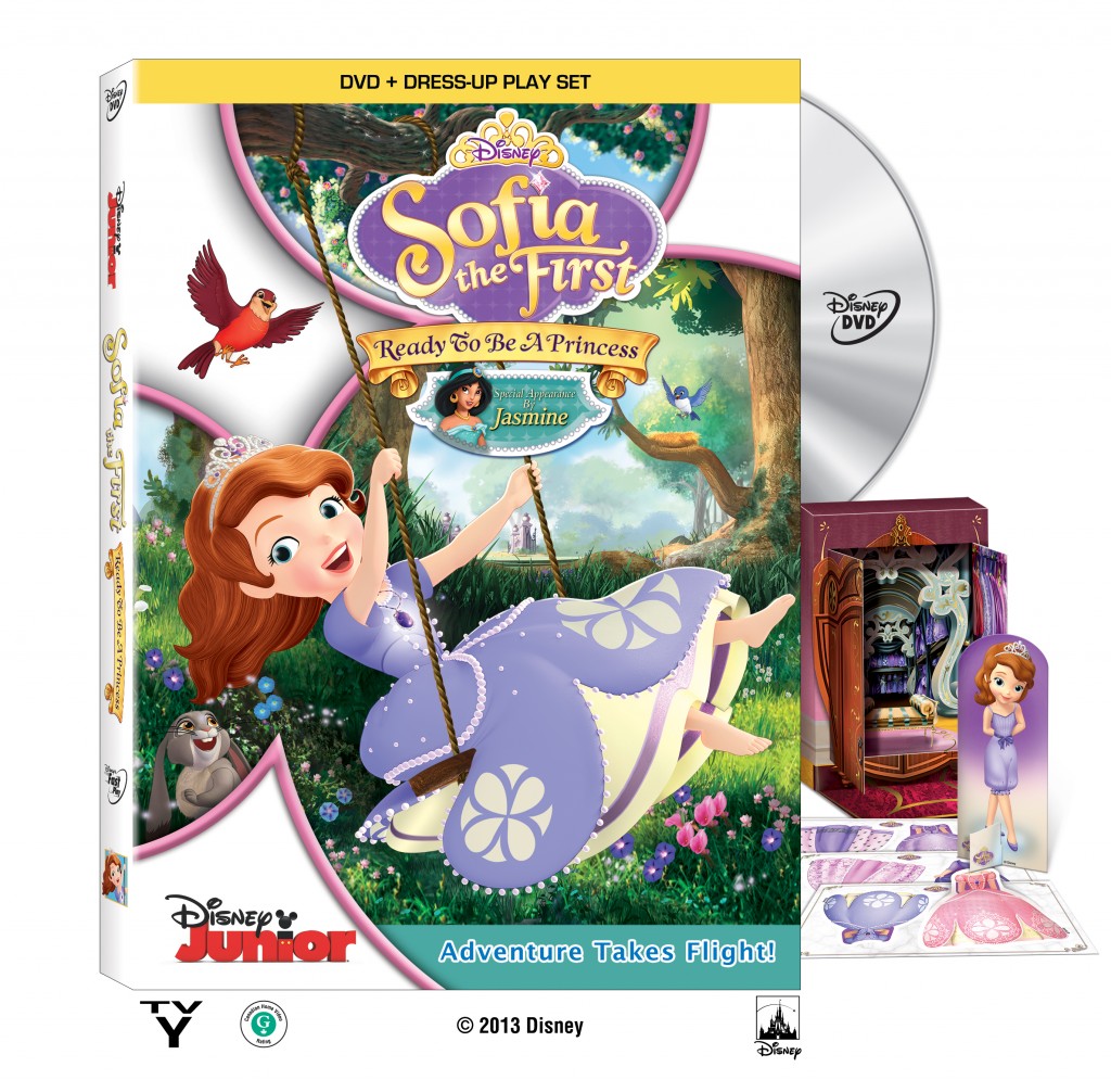 Sofia_the_First_Volume_2_Ready_To_Be_A_Princess_Print_DVD_Beauty_Shot___...