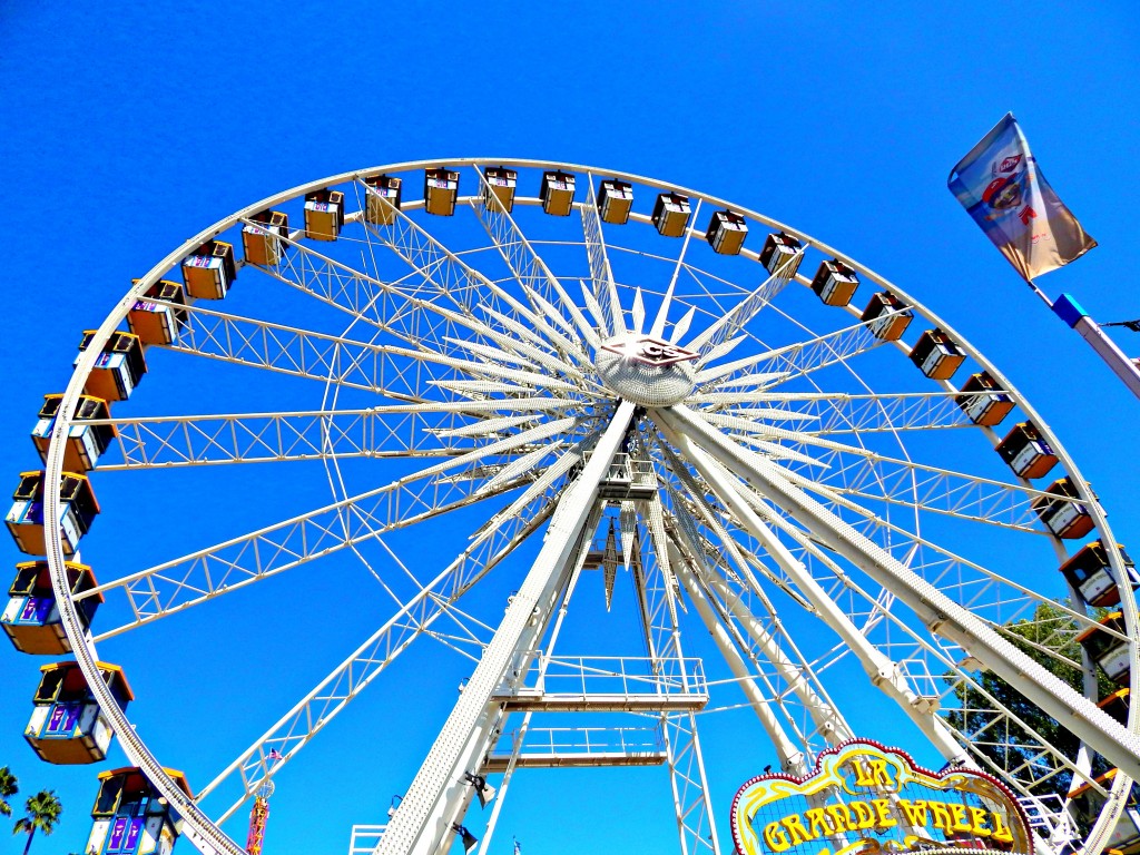 feria2