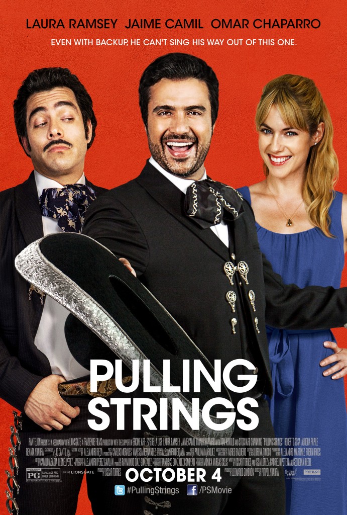 pulling-strings-PS_1sht_RLC_WIP06a_300_rgb
