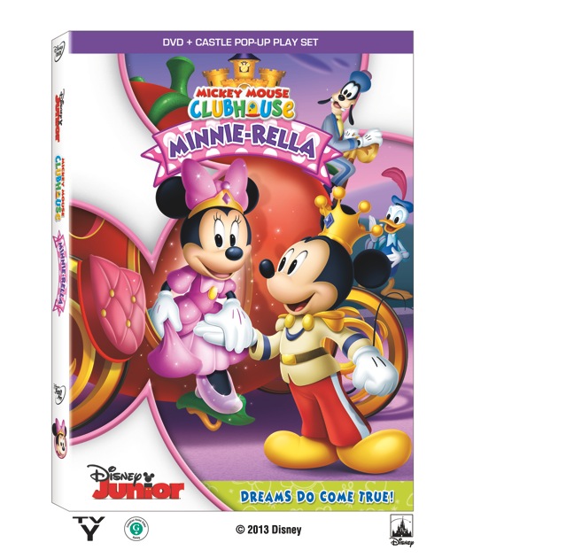 Mickey_Mouse_Clubhouse_Minnie_Rella=Print=DVD=Beauty_Shots===WDSHE_Worldwide=Premium_Mention_7_5
