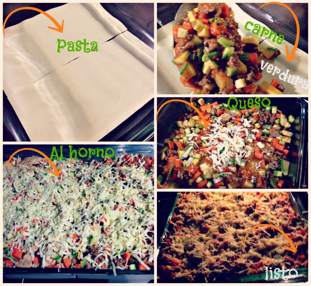 PicMonkey Collage