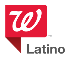 Walgreens-Latino_234x195
