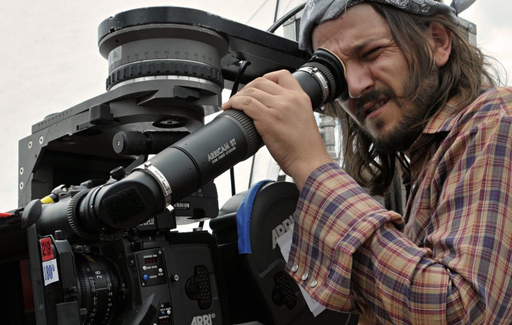 diego-luna