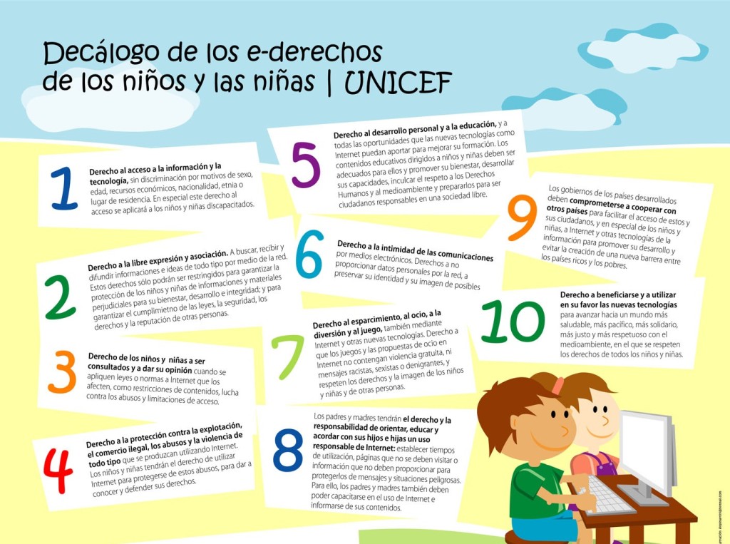 E-derechos1.jpg