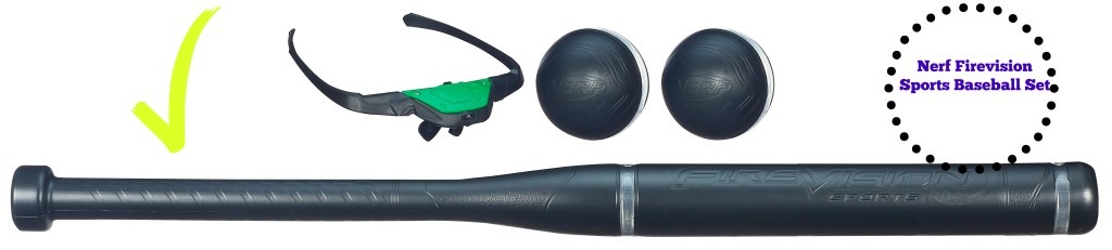 FireVision Sports Baseball Bat set.jpg