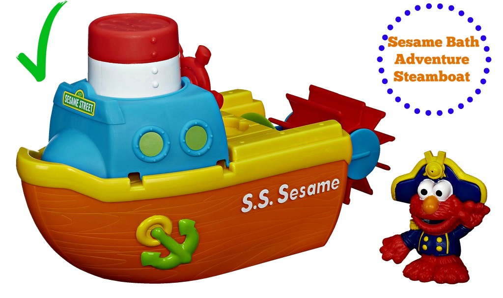 Sesame Street Elmo Bath Adventure Steamboat.jpg
