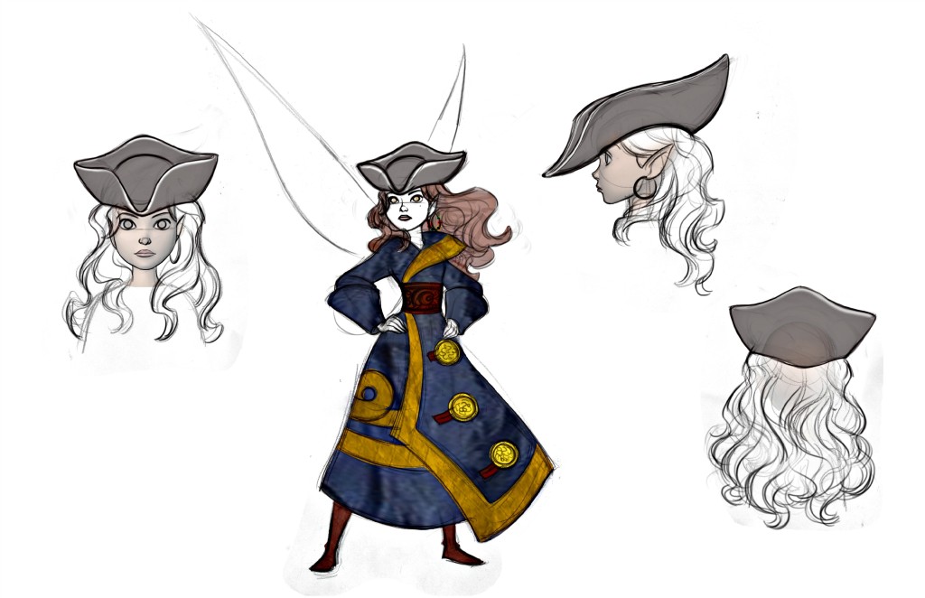 the-pirate-fairy-animation-exploration_Ritsuko_Pirate_Coat.jpg