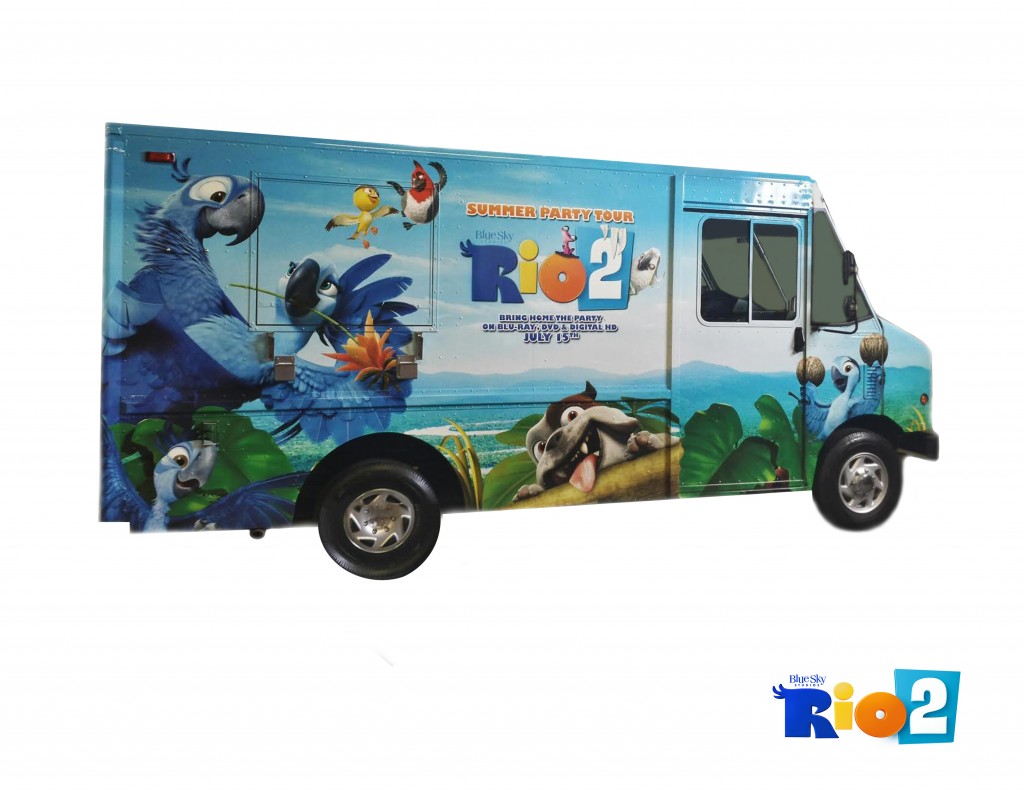 RIO2-TRUCK_USE-3