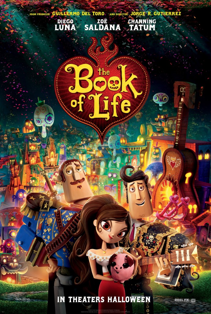 BookofLife-1Sht