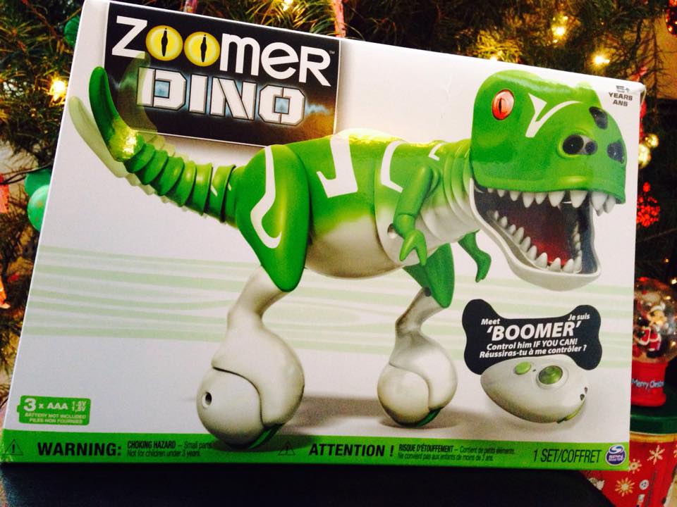 Precio de dinosaurios online en walmart