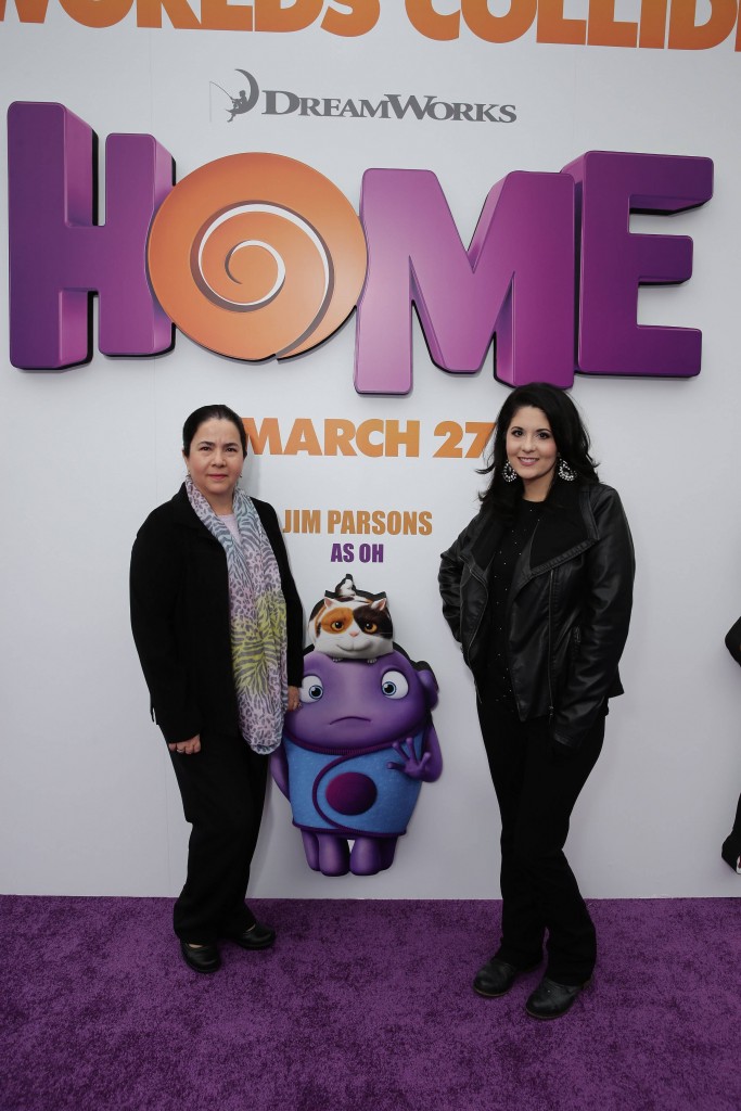 HomePremiere_0014