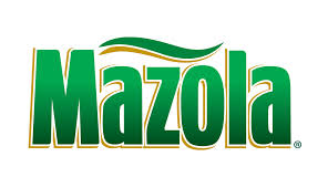 Mazola