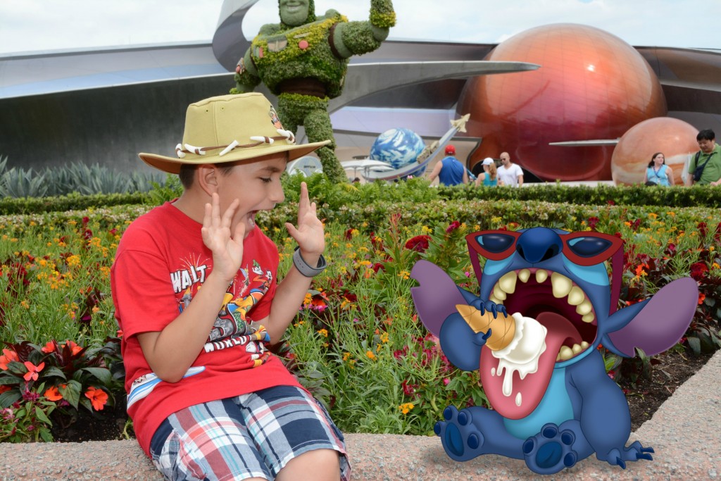 PhotoPass_Visiting_Epcot_7232986150