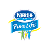 NestlePureLifeLogo