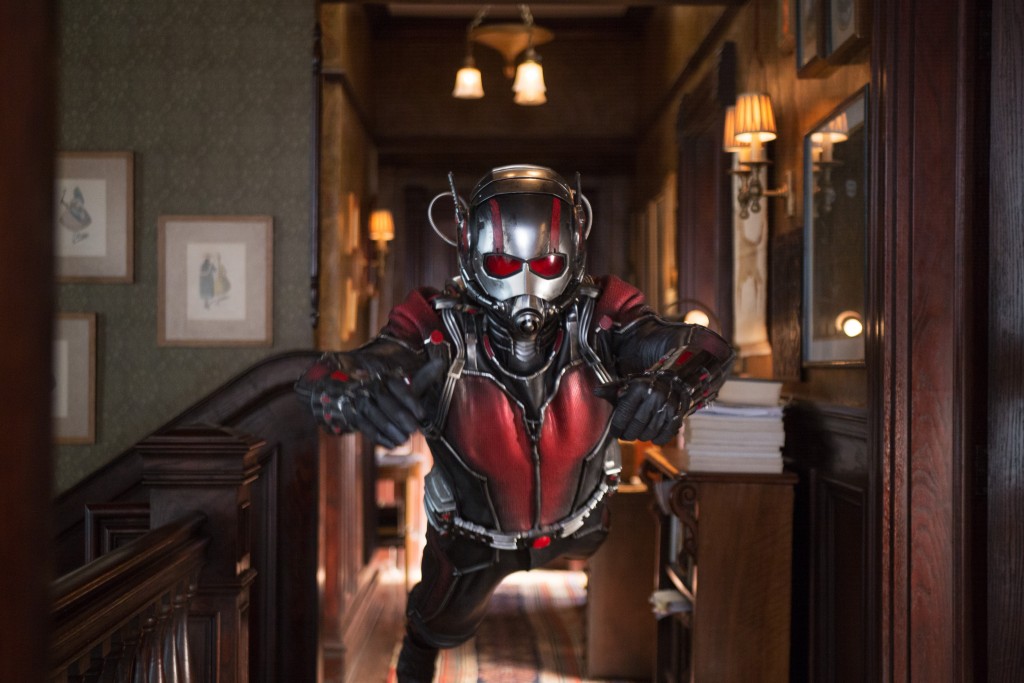 AntMan556fa275b0c9e