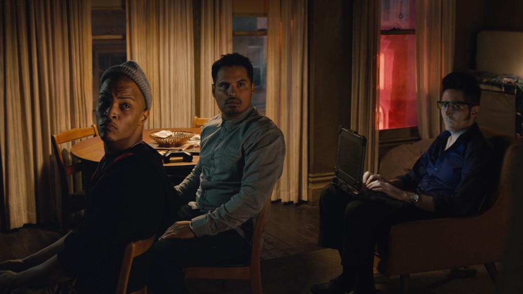 AntMan5583505b45722 (1)