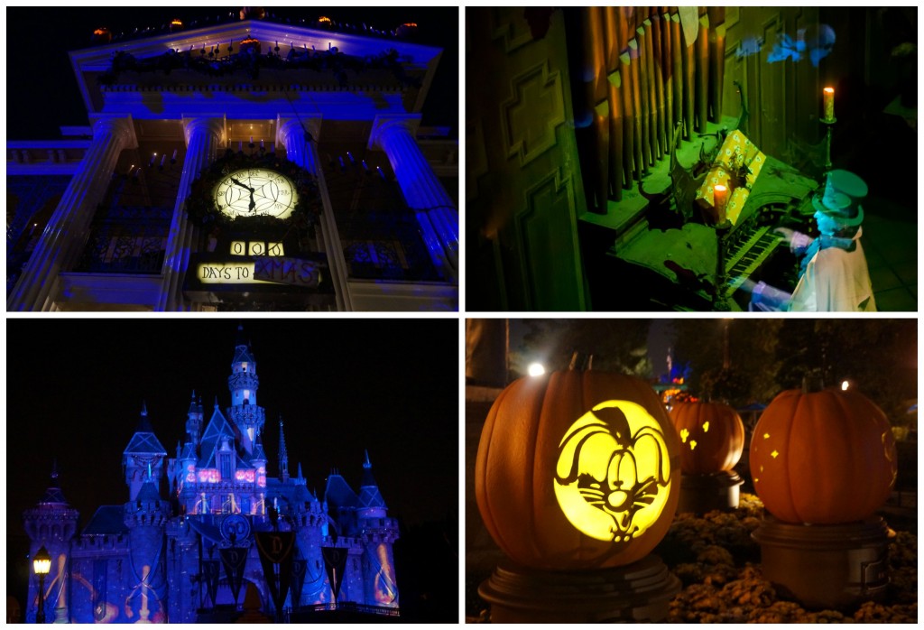 DetallesDisneyHalloween