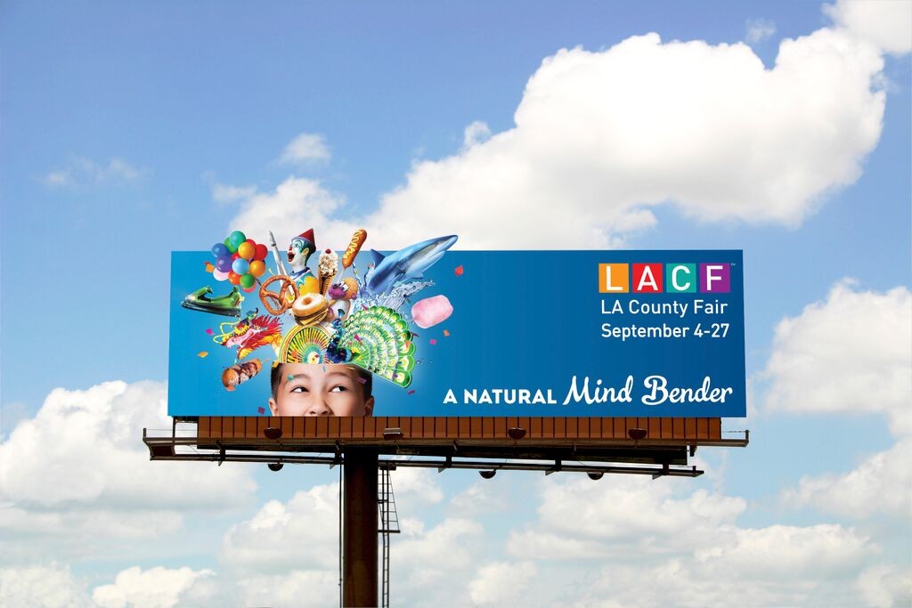 LACF-Billboard_Kid