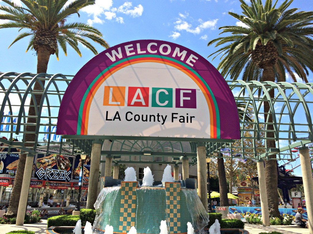 LACountyFair