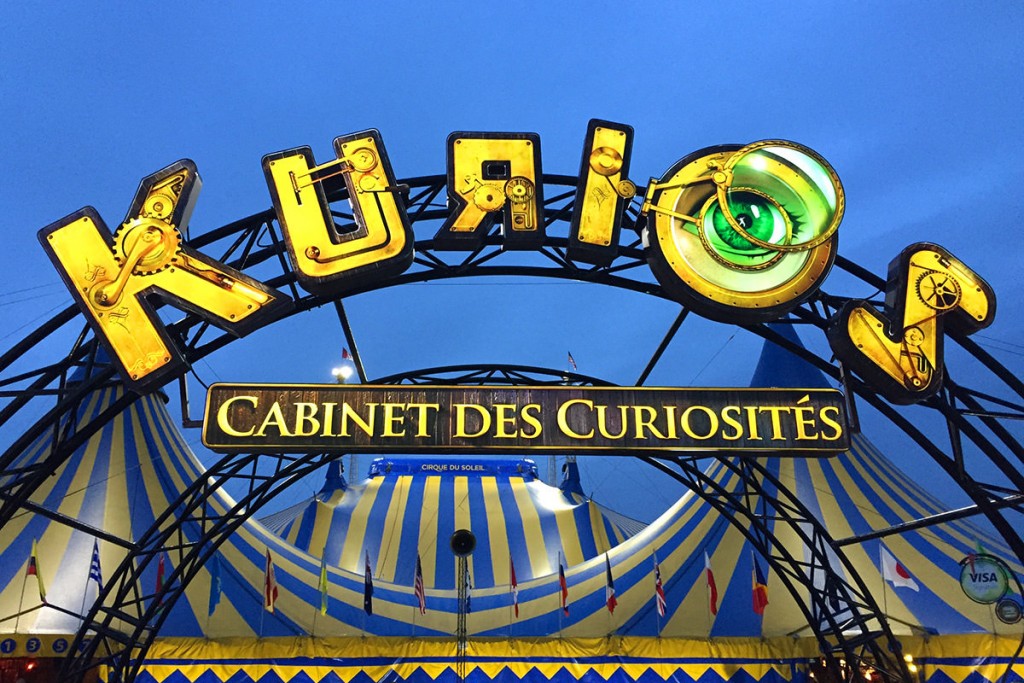 Kurios1