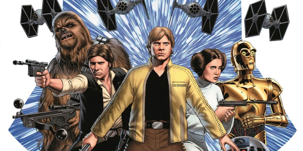 Star_Wars_1_Cassaday_cov-2400x1200-746103676315