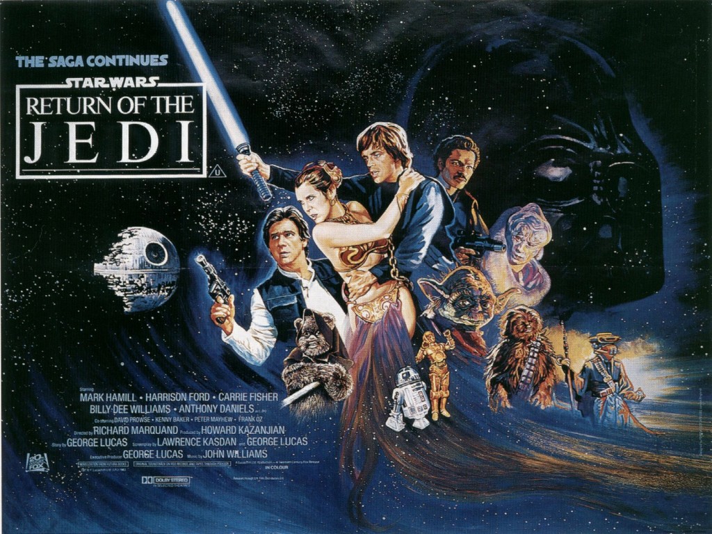 star-wars-episode-6-return-of-the-jedi-1-1600