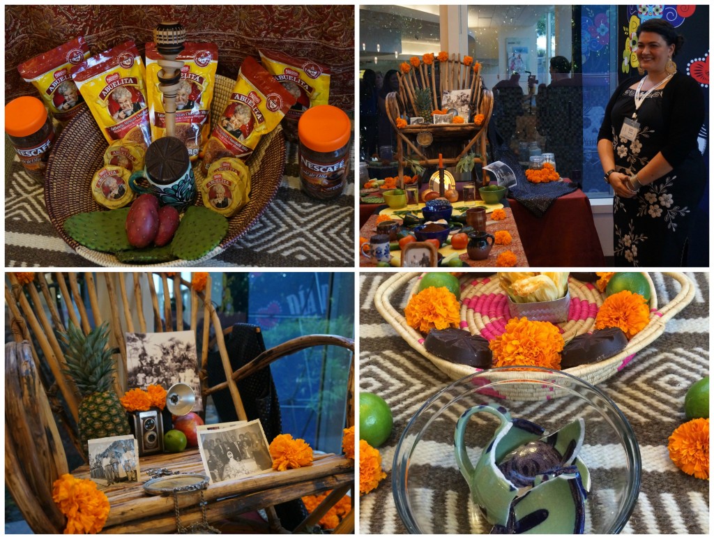 AltardeMuertos