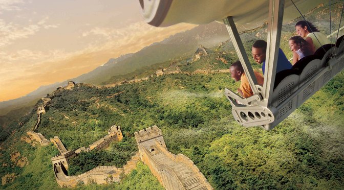 Soarin-over-the-World-opening-and-Fastpass-dates