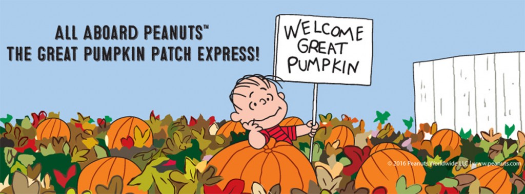 great-pumpkin-patch-express