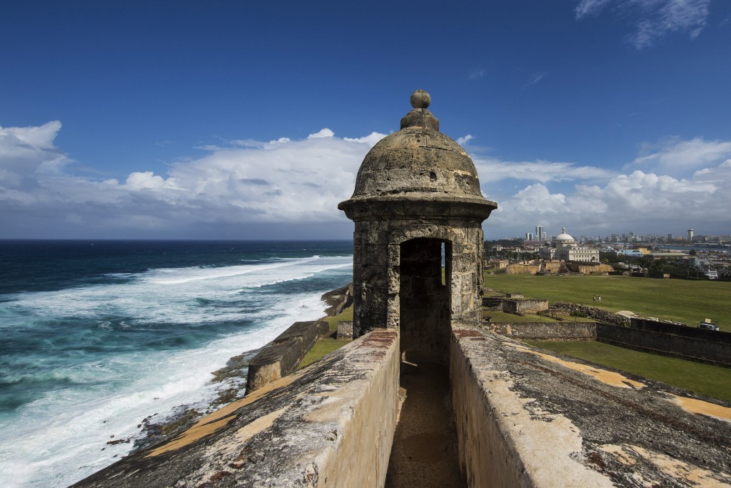 From San Juan, Puerto Rico in early 2018, the Disney Wonder sets sail on three seven-night cruises to the Southern Caribbean, including a new port of call — Bonaire. Each voyage offers a unique itinerary with a combination of calls on Bonaire, Curacao, Aruba, St. Lucia, Martinique, Antigua and St. Kitts. (Matt Stroshane, photographer)