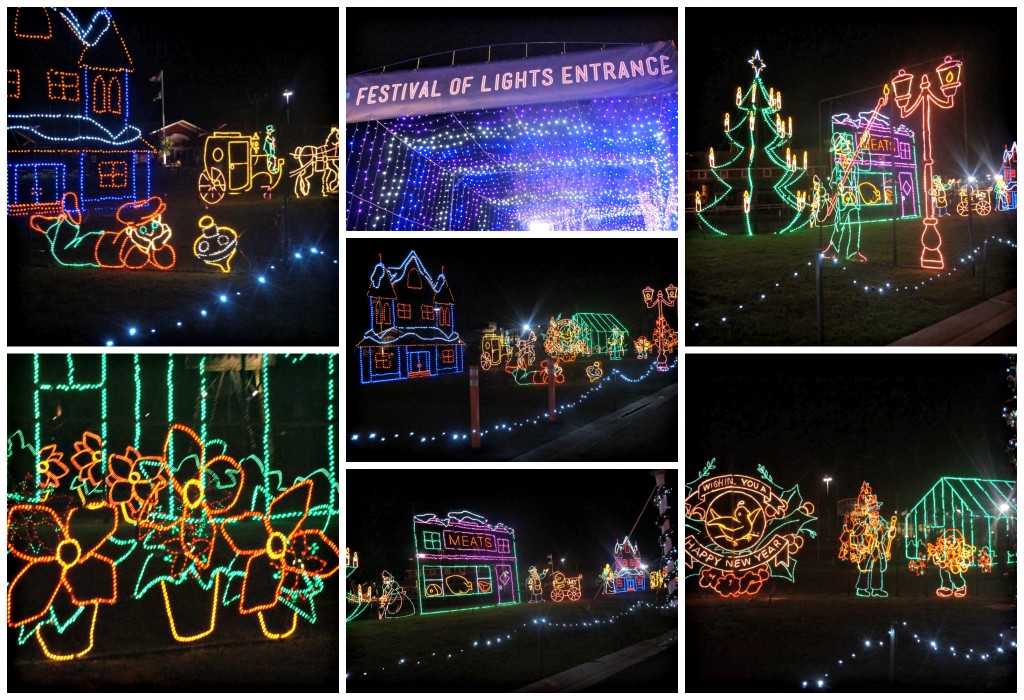 festival-of-lights