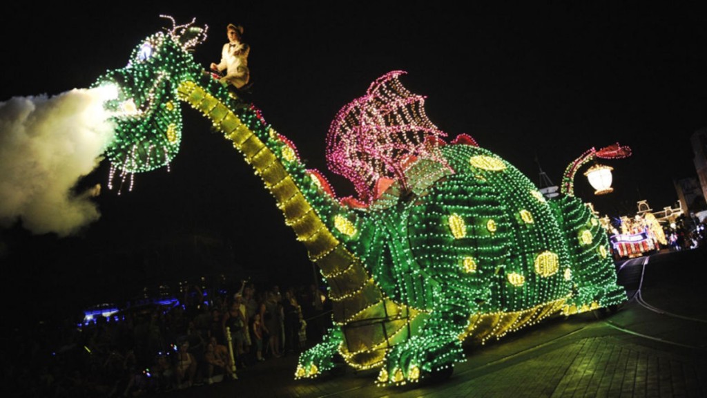 main-street-electrical-parade-1200x675-1