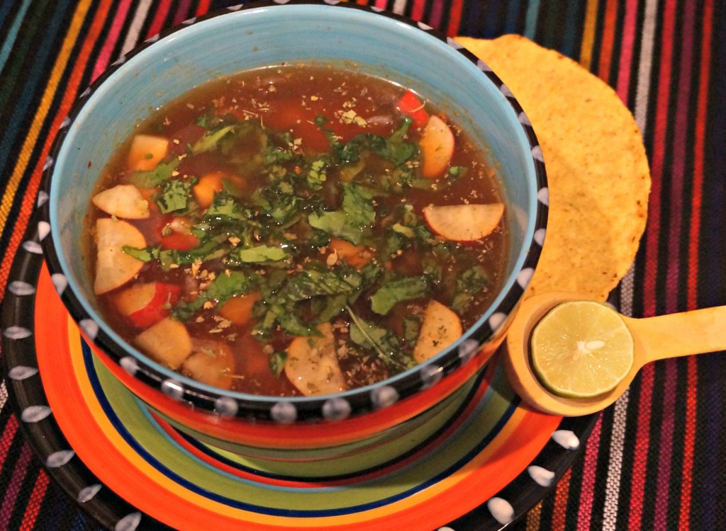 pozole-rojo