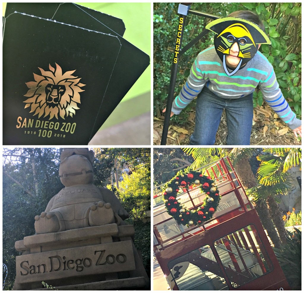 san-diego-zoo