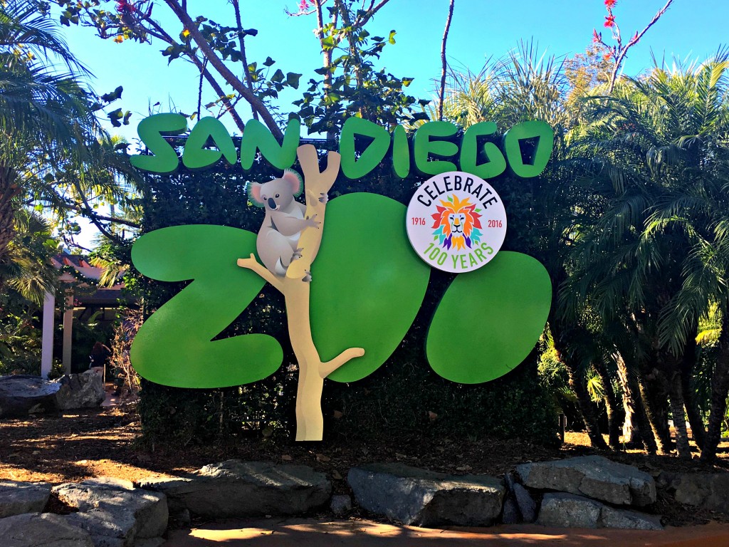 san-diego-zoo