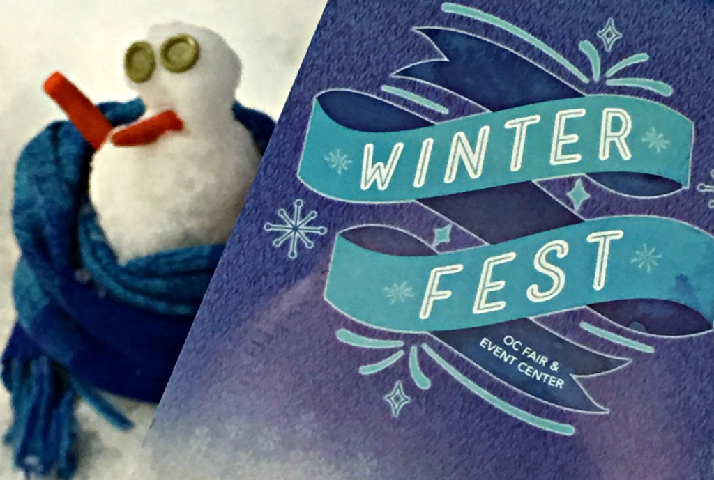 winter-festt