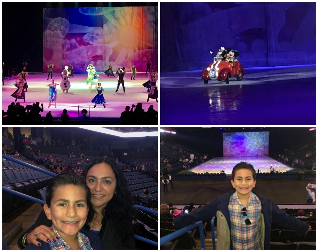 disney-on-ice-en-ontario