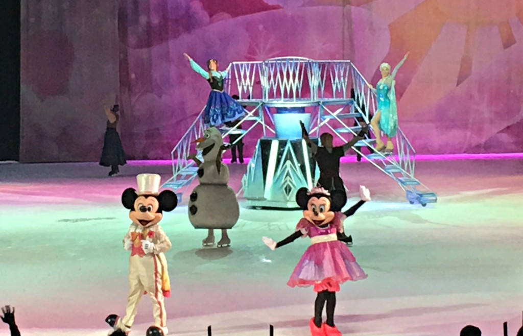 disney-on-ice