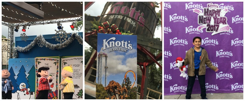 happy-new-year-en-knotts-berry-farm