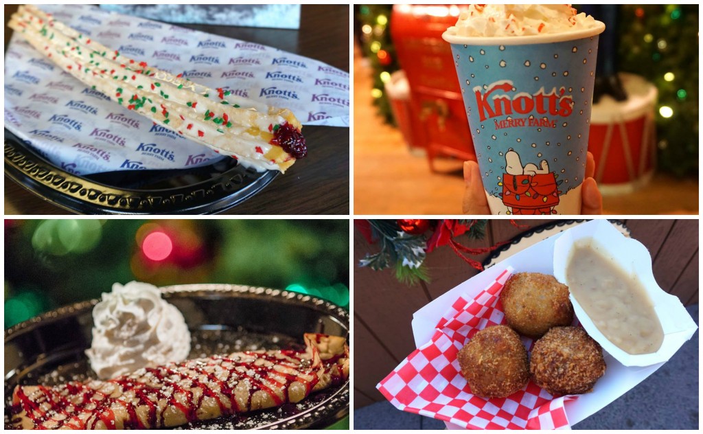 knotts-merry-farm