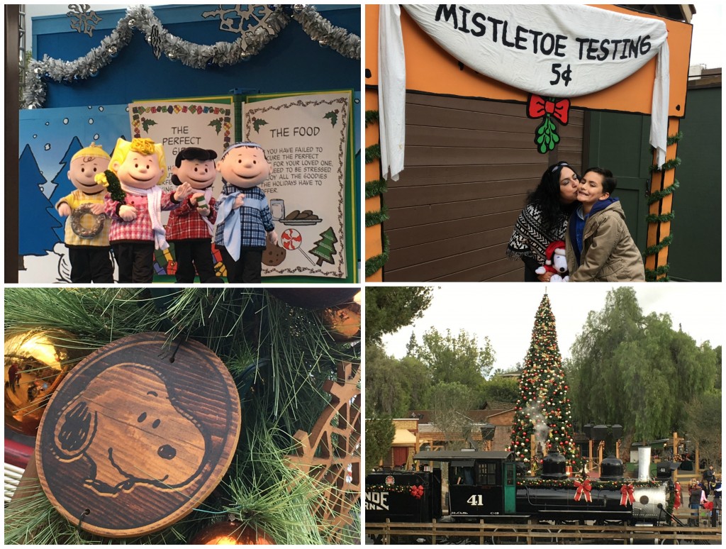 la-navidad-en-knotts-berry-farm