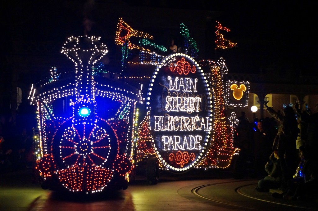 main-street-electric-parade