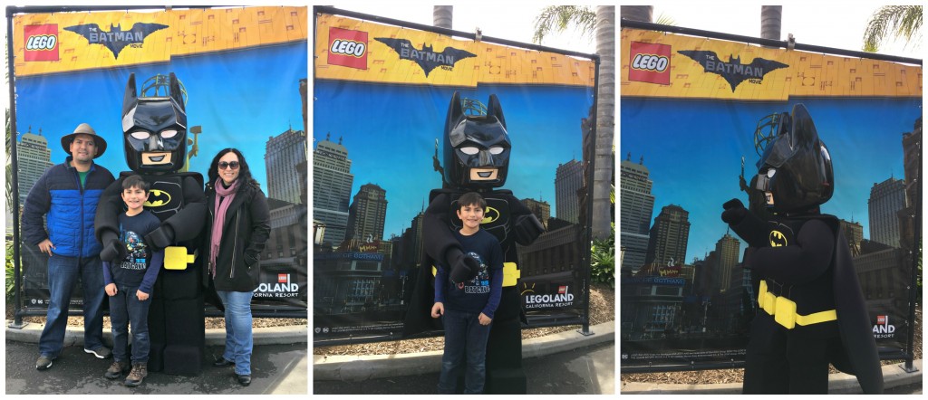 aventura-con-lego-batman-en-legoland