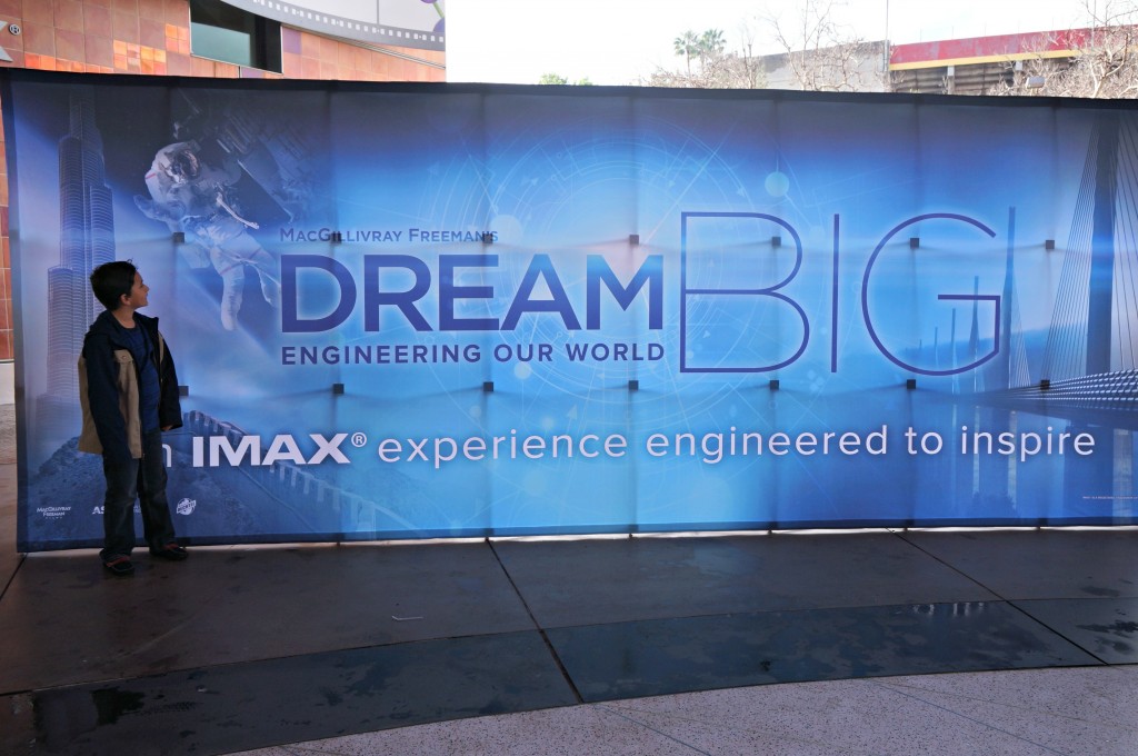 california-science-center
