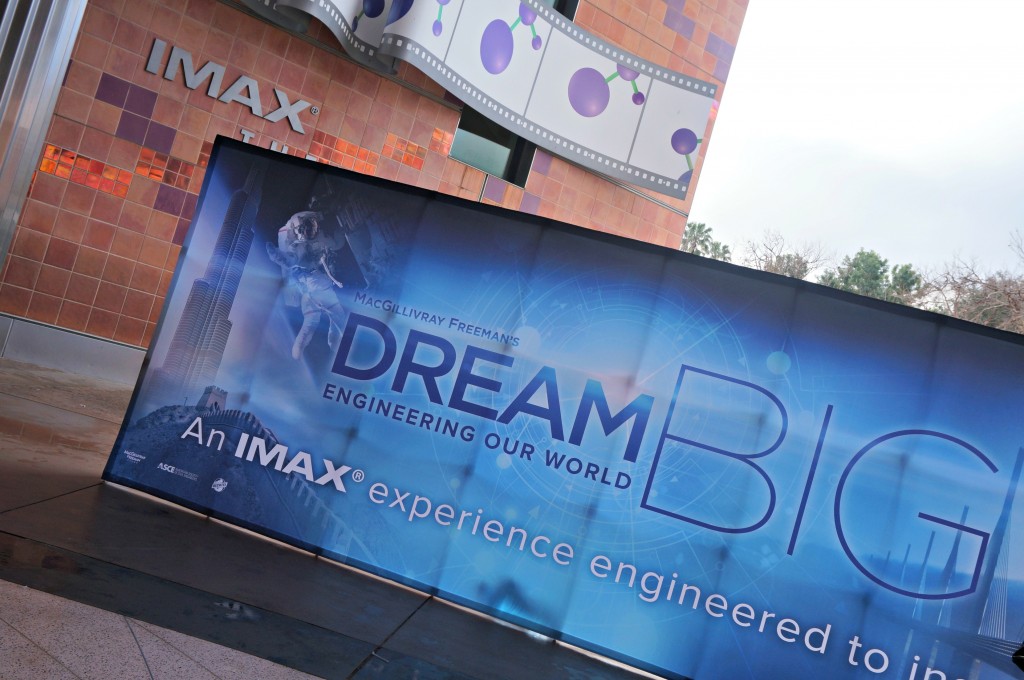 dream-big-film