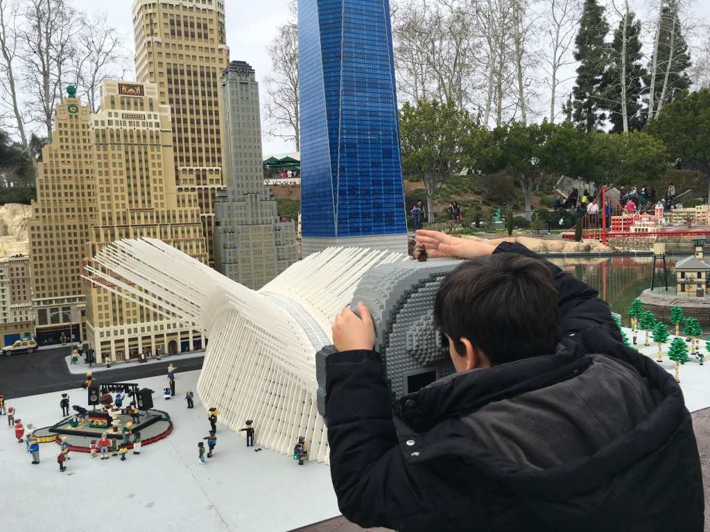 miniland