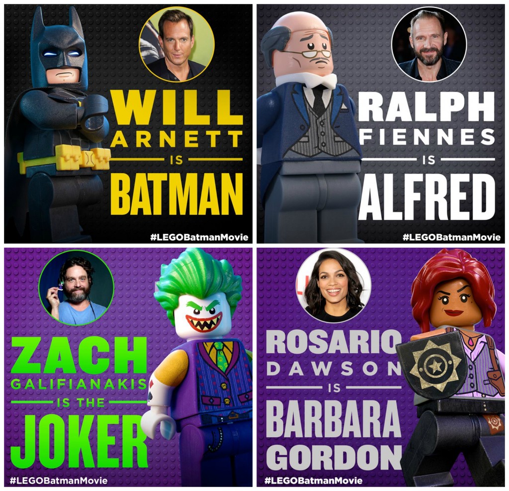 protagonistas-de-lego-batman-movie