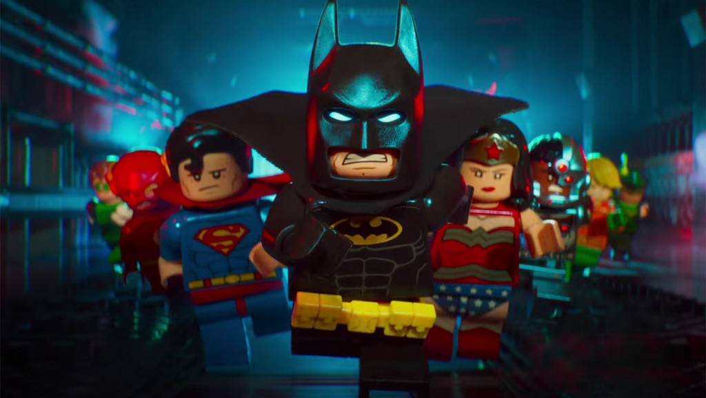 the_lego_batman_movie